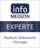 dr marc weihrauch info medizin experte plastisch-ästhetische chirurgie 
