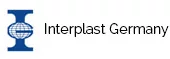 Logo Interplast 