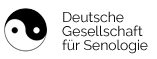 Logo Deutsche Gesellschaft für Senologie 
