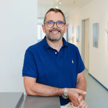 Dr. med. Marc Weihrauch Plastischer Chirurg Karlsruhe