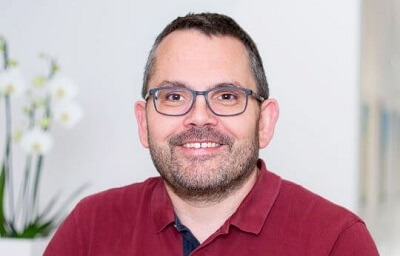 Dr. med. Marc Weihrauch Plastischer Chirurg Karlsruhe