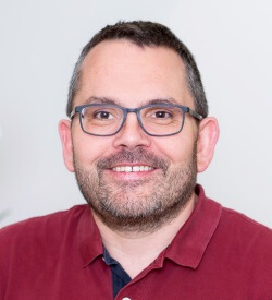 Dr. Marc Weihrauch Karlsruhe