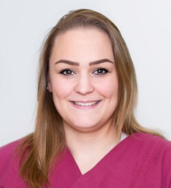 Lena Schaarschmidt
